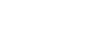 Canadian Mental Health Association Elgin - Middlesex Mental health for all