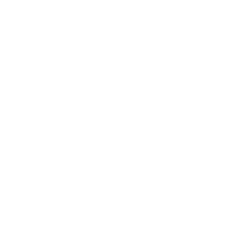 grothefro - standing out to support mental health
