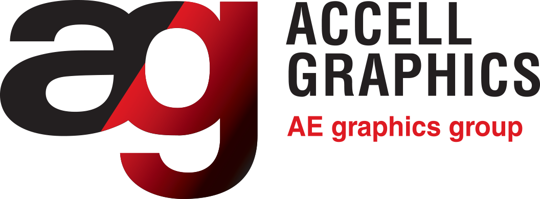 AE Graphics Group, London, Ontario