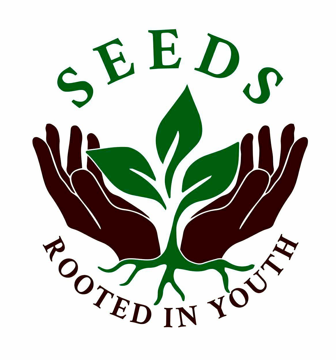 Seeds Rooted in Youth, Bayfield, Ontario